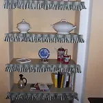 Il Nido Di Tosca Apartamento *