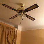 Il Nido Di Tosca Apartamento Lucca