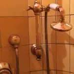 Apartamento Il Nido Di Tosca *