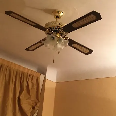 Il Nido Di Tosca Apartamento Lucca